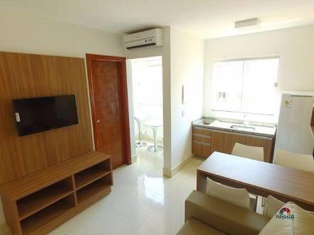 Apartamento No Encontro Das Aguas Caldas Novas Exterior foto